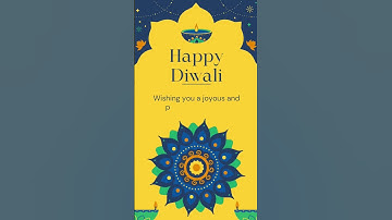 happy Diwali songs | happy diwali 2023 | diwali festival song | diwali wishes | WhatsApp status