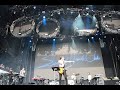 Foster The People The Meadows 2017 Live