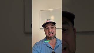 SEO is no longer the only way homeowners find contractors