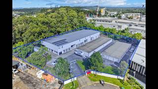 3-5 Hornet Place, Burleigh Heads