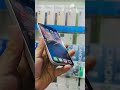 Camon 50 #camon50  #case #unboxing #iphoneunbox #unboxingvideos #cameracase