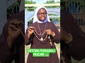 Mwezi Maalumu Kwa Kusali Rozari Tunaalikwa Kusali Na Kuwaombea Wengine Rosary Mary Mwezi Maalumu Kwa Kusali Rozari Tunaalikwa Kusali Na Kuwaombea Wengine Rosary Mary