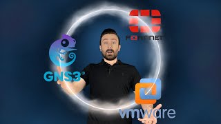 How To Install Fortigate Firewall On Gns3 And Vmware Workstation