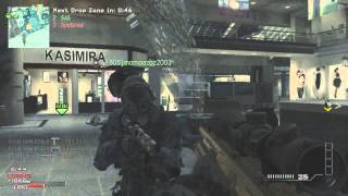 just another random quad feed ;)