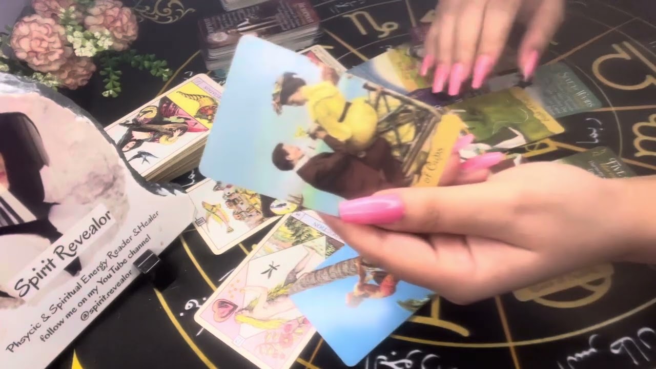 برج الجدي♑️شهر اغسطس/فرصة مالية💰عاطفيا تحضر لعودة شخص أو خطوة نحو التزام عميق/خطبة/زواج/أو مصالحة