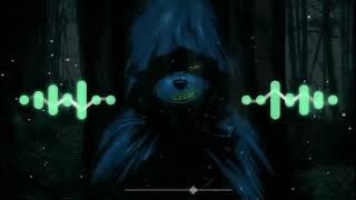 Aaj Ki Raat | Mugwanti Dj Vikas | Dj Shanky