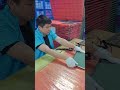 LED Display Module Testing 🔍 | Quality Check Before Shipment #ledmodule #ledscreen #qualitycheck