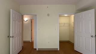 Rosecliff Apartments - West Quincy - Bluehills 1A N209