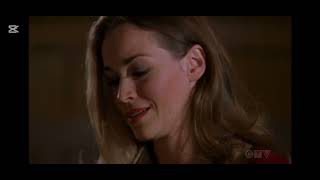 Peak Practice season 12/11. Claire brightwell scenes only!