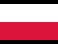 Иммиграция в Польшу: как это сделать правильно