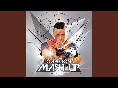 Putar L'ispettore Gadget (Karaoke Version) - Paolo Tuci