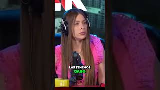 La asombrosa transformación de Karol G y su nuevo look