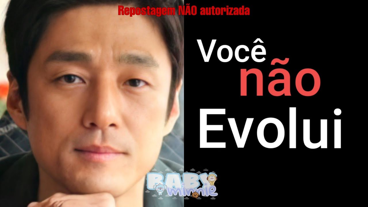 [Ligação BTS] TEM ALGO ERRADO COM O YOONGI... (Yoongi Em Little Space/A Descoberta) | BABYminnie