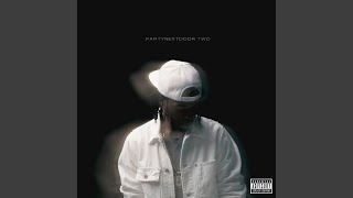 Video-Miniaturansicht von „PARTYNEXTDOOR - Options“