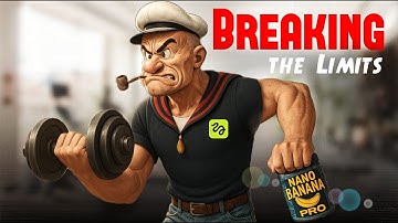 4K Image Generation with Accurate Text and Faces? Meet Nano Banana Pro on Higgsfield