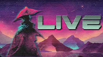 Sunday Late Night -Super Metroid Subversion Hack, Youtube news, then Resident Evil 7 Finale?