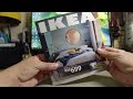 IKEA 2021 Printed Product Catalogue Malaysia #IKEA #IKEAMalaysia #IKEACatalogue2021