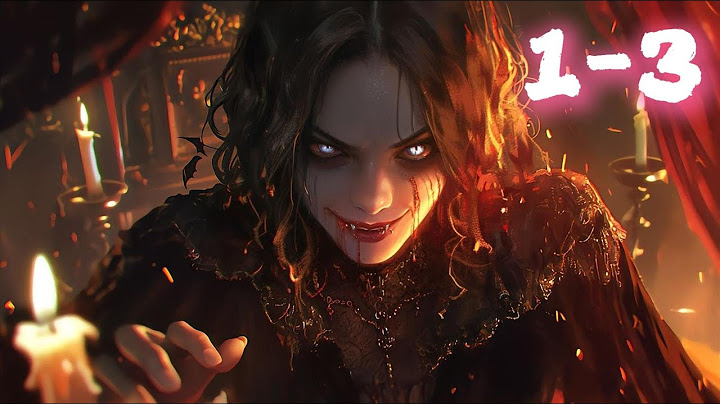 （1-3）This journey leads not to freedom... but to Carrie's cursed fate in AHS!#shorts #scary