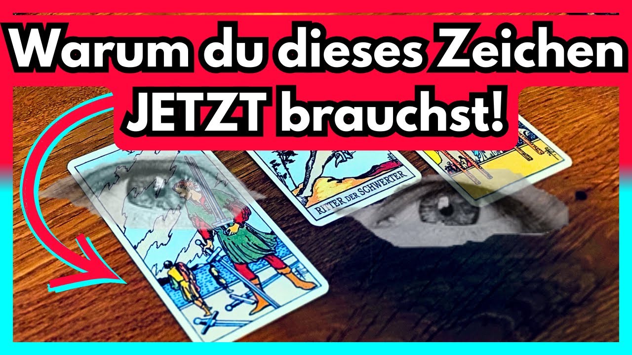 🌷 Euer kosmischer Seelenvertrag! Warum ihr euch gefunden habt