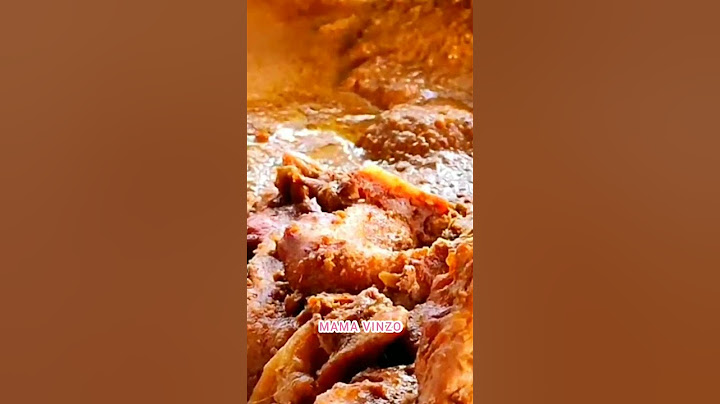SARAPAN NASI GUDEG ANTRINYA PANJANG DI JOGJA - INDONESIAN STREET FOOD #shorts #trikshorts #gudeg 😊