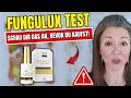 FUNGULUX TEST ((🛑FUNKTIONIERT ES WIRKLICH?🛑)) - FunguLux Bewertungen - FunguLux Erfahrungen und Test