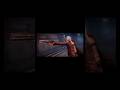 devil may cry .full gameplayonlyonYouTube..follow for more. #devilmaycry