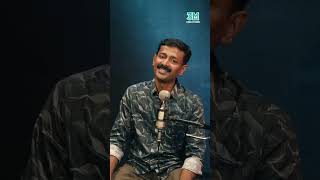 #കിലുങ്ങുന്നിതറകൾ തോറും #ഉണരുമീ...ഗാനം |🎙THAJUDHEEN ANAKKAYAM