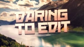 Daring to Edit Week 20 Results!