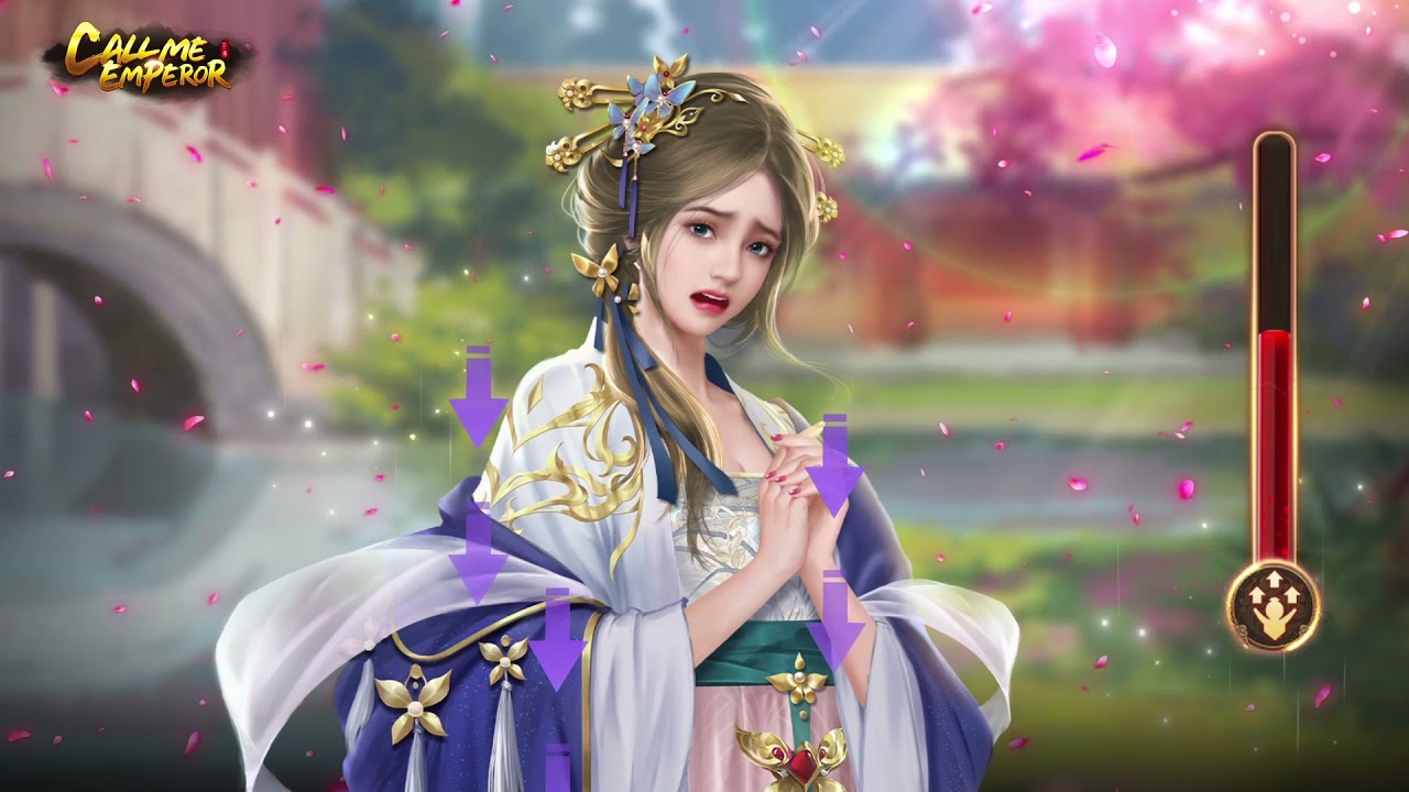 万岁爷欧美女帝向女帝事件选择降级英语19x1080 Csf Youtube