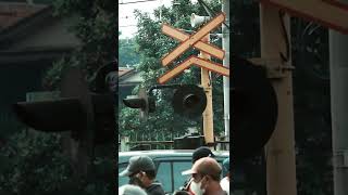 Apa Itu Cinta Tanah Air?