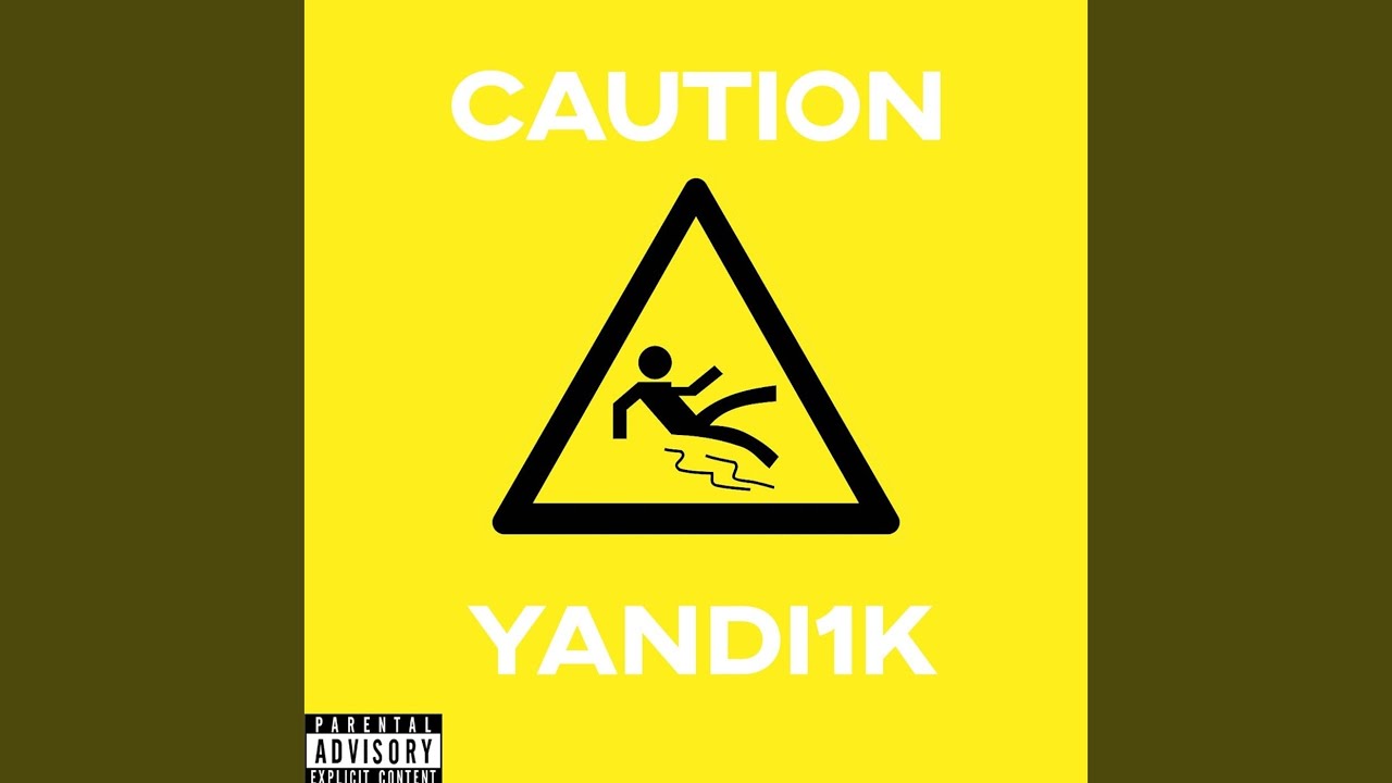 caution-youtube