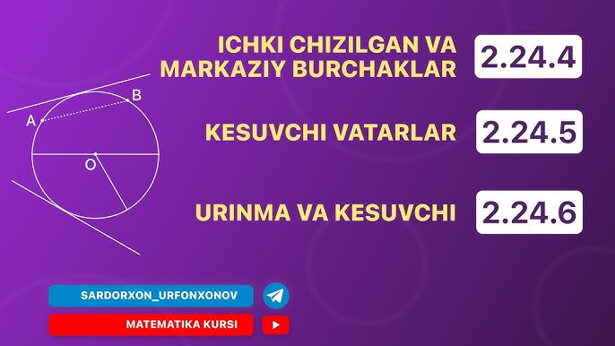 Qanday qilib qizning eshagini togri yalash kerak Xususiy erotika va porno faqat uy qurilishi