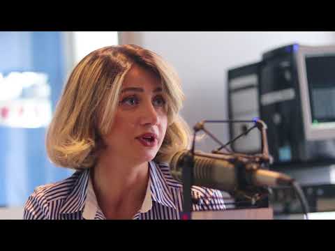 წარმატების ფორმულა  -  ნათია მეფარიშვილი