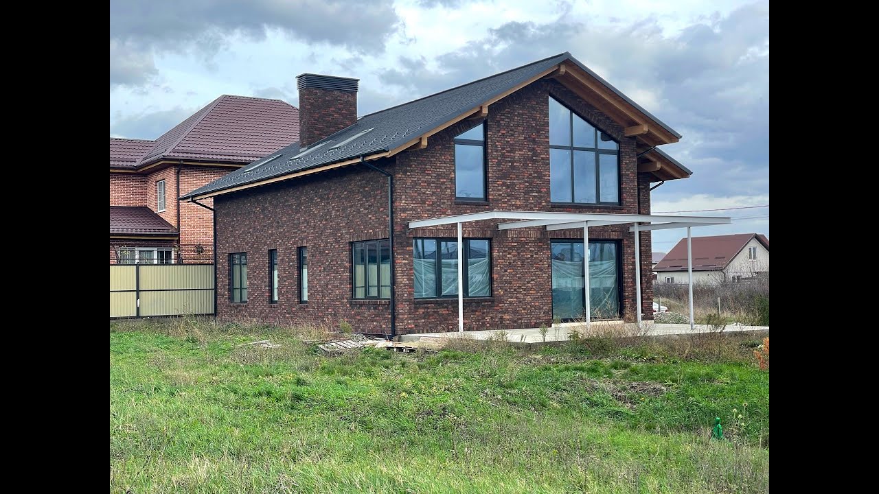 Крымск быстровозводимый дом терраса Крымск быстровозводимый дом терраса