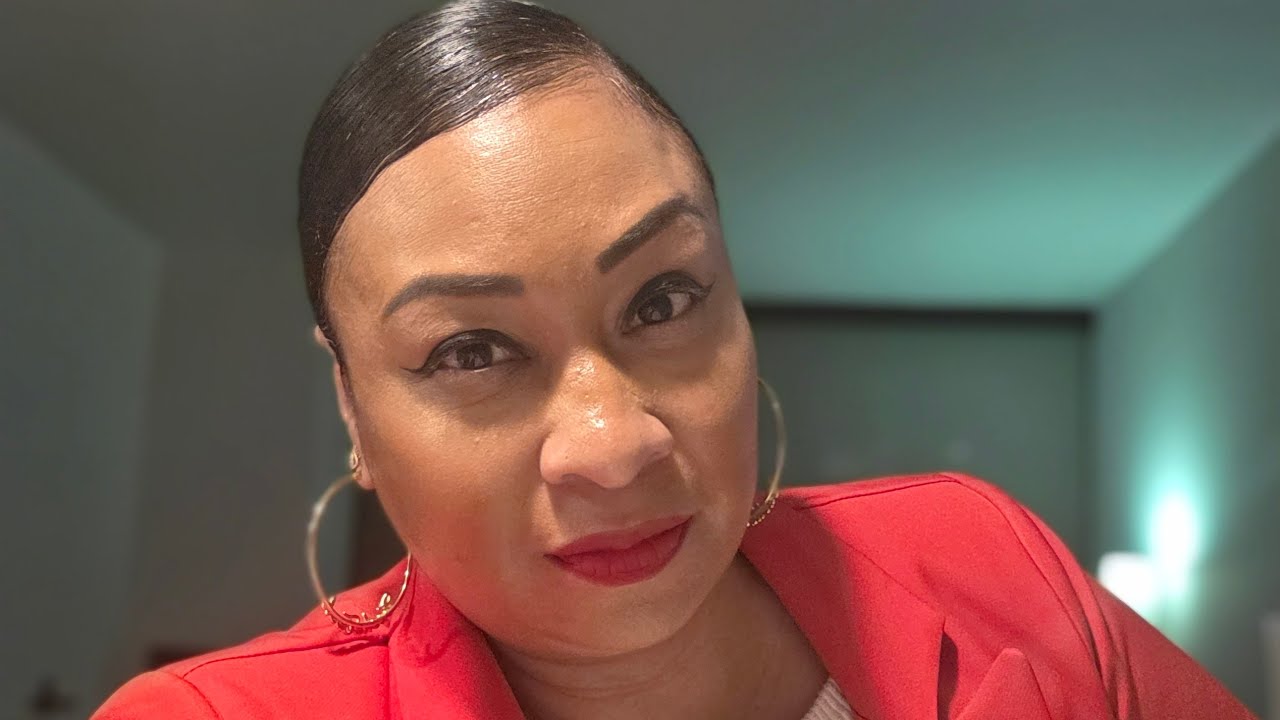 ВОЗМОЖНЫЙ СТРЕЛЕЦ ♐️: ЗВЕЗДЫ СХОДЯТСЯ!!!🧿🪬🙏🏽🏆🎖🎁🤑💋♥️💯🔥🔥🔥🔥🔥🔥🔥🔥🔥🔥🔥🔥🔥🔥🔥🔥🔥🔥🔥🔥🔥🔥🔥