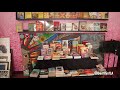 LA County CARES: Arts Relief