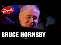 Bruce Hornsby - three live performances (2019)