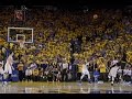 NBA Top 10 Game Winners Of 2016 NBA Top 10 Game Winners Of 2016