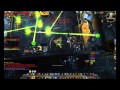 Brawlers guild  8 rank rare  zenshar kill