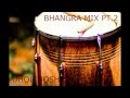 Non  stop bhangra mix 2013 part 2
