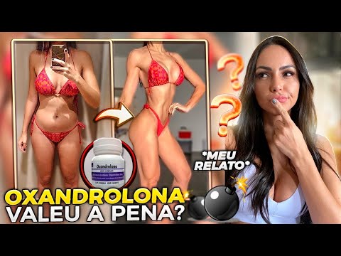 a-droga-preferida-das-mulheres---meu-relato!-|-*efeitos-colaterais,-tpc,-dosagem...*