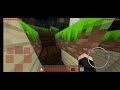 pranking my friends by stealing their diamonds XP/WARNING:LOUD VOICE, DONT PUT IT ON VOLUME 100