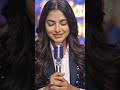 👉 Chhod Ke Tumko Bich Safar Me 💔 | Heart Touching Singing 🎤 |#shorts 🔥 #youtubeshorts 🎬 #sad 😢#love