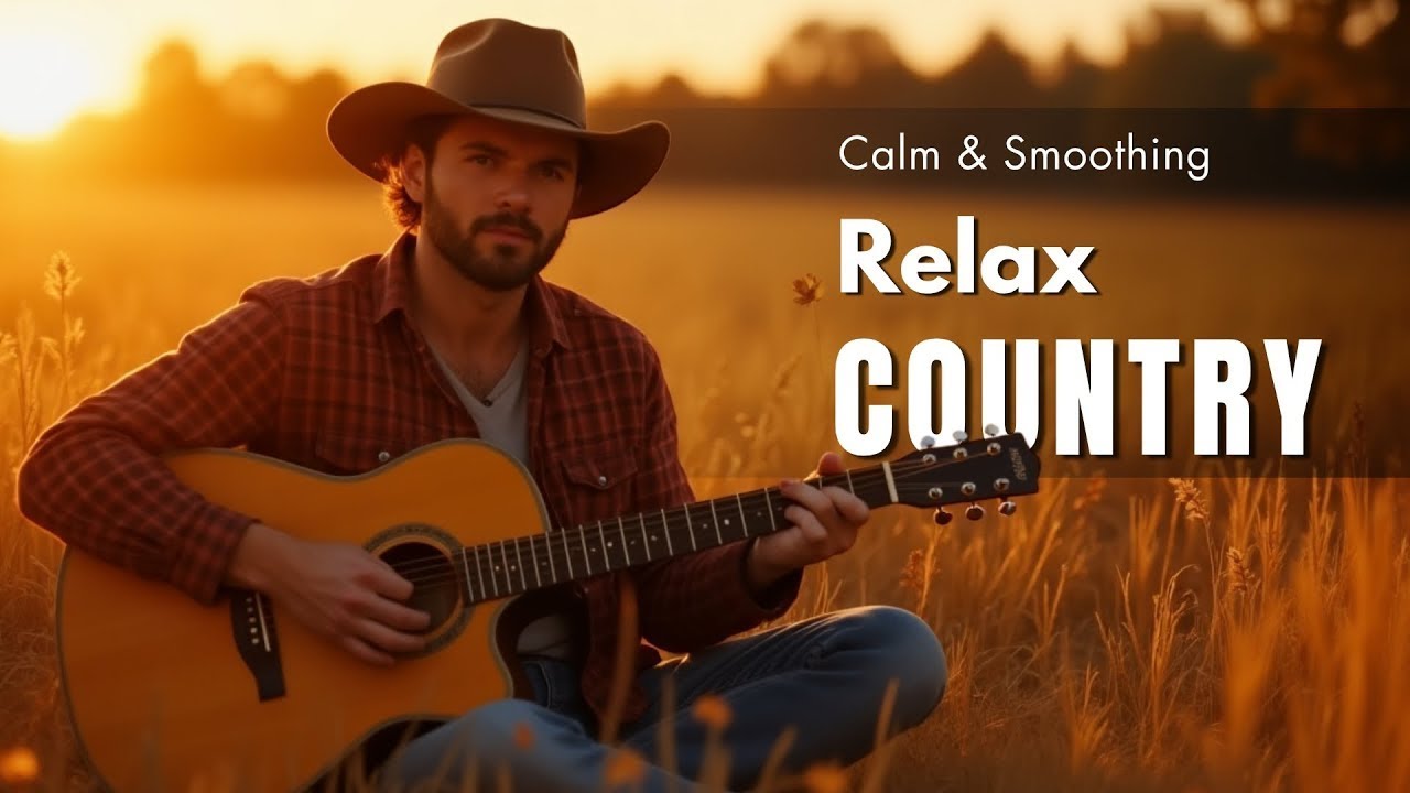 New Country Music 2025 Luke Combs, Morgan Wallen, Kane Brown