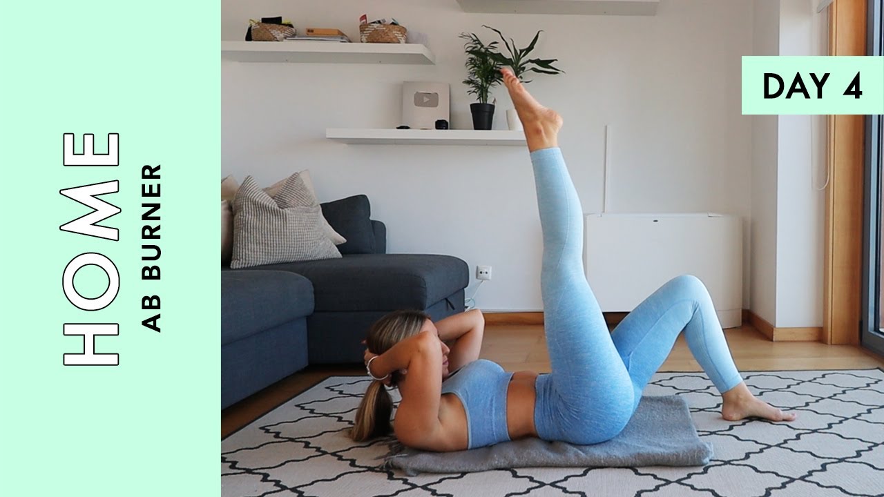 30 day challenge holly dolke cheap