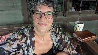 A vulnerable talk about endings (relationships and beyond)