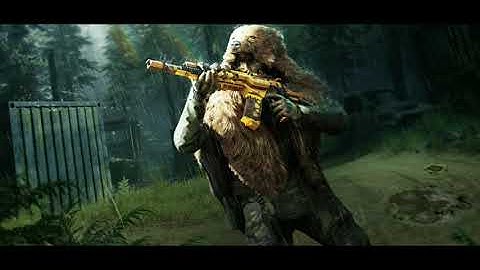 Call Of Duty Mobile (CODM) Gun Game Moshpit Gameplay both Team and Solo