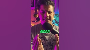 Best TIME to Upload Shorts on Youtube