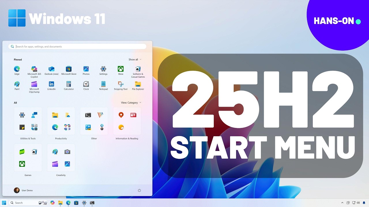 1004レ Windows 11  新品 41urhEd0q5L._SS200_.jpg