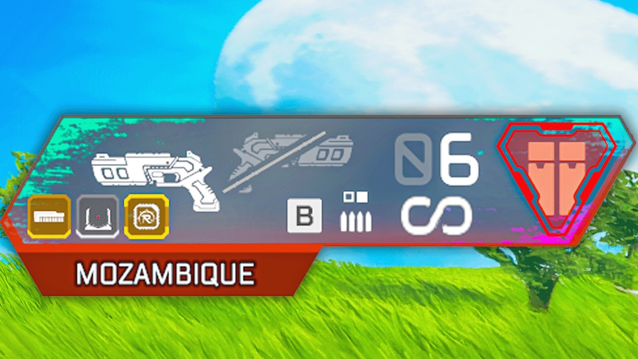 no way this works...